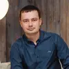 Отзыв от Владислав Аксёнов