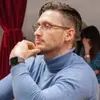 Отзыв от Леонид Аксёнов