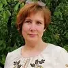 Отзыв от Ульяна Королева