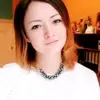Отзыв от Вера Федосова