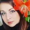 Отзыв от Нинель Федосеева