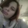 Отзыв от Лилия Седова