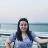 Отзыв от Лия Филимонова