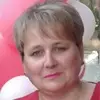 Отзыв от Нина Мещерякова