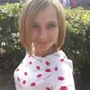 Отзыв от Лада Белякова