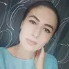 Отзыв от Анна Рябинина