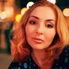 Отзыв от Оксана Малышева