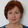 Отзыв от Василиса Калинина
