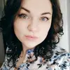 Отзыв от Алина Кудряшова
