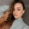 Отзыв от Виктория Завьялова